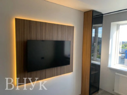 Продам 2 кім квартиру в центрі міста фото 3 Продам 2 кім квартиру в центрі міста фото 3