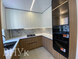 Продам 2 кім квартиру в центрі міста фото 4 Продам 2 кім квартиру в центрі міста фото 4
