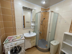 ������ �������� ������������ �������� � ������ ����� ������! ���� 2