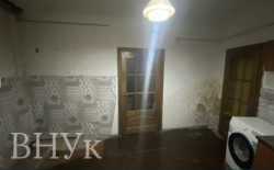 🏡 3-������� �������� � ������� ������ � ����� ���� � ����� ������� ����� ���� 12