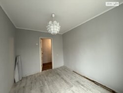 Продається квартира Тернопільська, Тернопіль фото 16 Продається квартира Тернопільська, Тернопіль фото 16