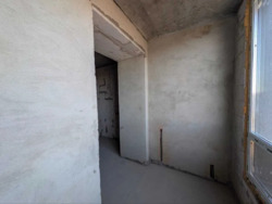 Продаж однокімнатної квартири в новобудові. фото 13 Продаж однокімнатної квартири в новобудові. фото 13