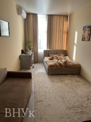 ������ ����������� �������� �������� � ����� ���� ������. ���� 2