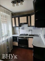 ������ ���������� �������� � �������� ��� ��������! ���� 11