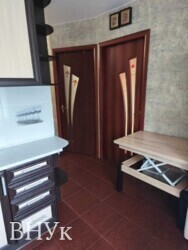 ������ ���������� �������� � �������� ��� ��������! ���� 12