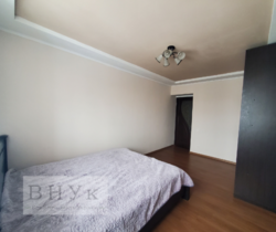 ������ ���������� �������� �� ���. ����� ���� 6