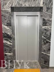 ��������� �������� 1-������� �������� ������ 45 �² � ��������� �� ������ ������ ���� 13