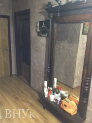 ����� 3-������� �������� � ������� ������ � ��������� ������� (�����) ���� 1