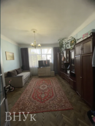 🔥 ���̲����� ������! 3-������� �������� � ������ ����� ��������� ���� 14