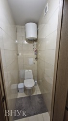 🏡 ������ ������� 3-������� �������� � ������� �� ��������, ����� �������� ������ ���� 15