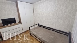 🏡 ������ ������� 3-������� �������� � ������� �� ��������, ����� �������� ������ ���� 5