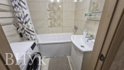 🏡 ������ ������� 3-������� �������� � ������� �� ��������, ����� �������� ������ ���� 4