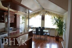 🏢 3-������� ��������, ���. ���������� ���� 2