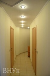 🏢 3-������� ��������, ���. ���������� ���� 3