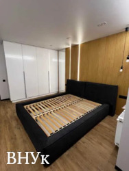 ������� �������� � ������������� �������� � ������� ���� 5