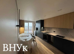 ������� �������� � ������������� �������� � ������� ���� 6