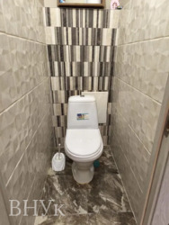 ������ 4 ������� �������� �� ������ ����� ���������������� ���� 12