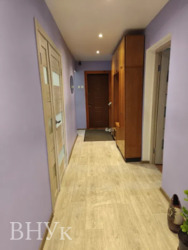 ������ 4 ������� �������� �� ������ ����� ���������������� ���� 10