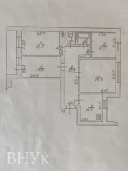 ������ 4 ������� �������� �� ������ ����� ���������������� ���� 11