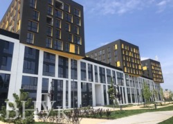 ��������� �������� 2-������� �������� � �������� ����������� ������ ���� 1