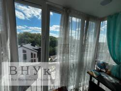 ��������� ���������� �������� � ��������� ������ ���� ���� 1