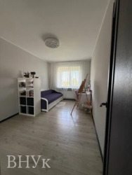 ��������� �������� ���������, ����, 33-� �������, �������� ������� 2 ���� ���� 20