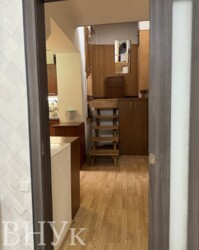 ������ 2� �������� ���� 15