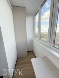 ��������� �������� ����, ��������� ���� 15