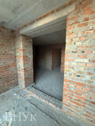 🏡 ��������� 1-������� �������� � �� GreenPark! ���� 6