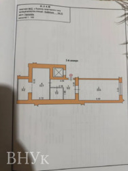 🏡 ��������� 1-������� �������� � �� GreenPark! ���� 4