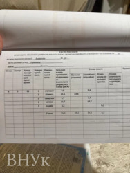 🏡 ��������� 1-������� �������� � �� GreenPark! ���� 5