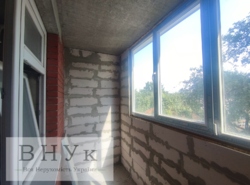 ������ ������ ���������� �������� �� �������� ���� 6