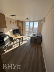 🔥 ������ 1-ʲ������ �������� 46,5 �² � ������ � ����! 🔥 ���� 2