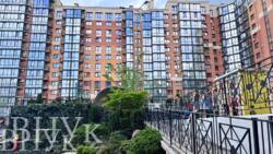 ��������� ��� ��������� � 3-������� �������� � ������ ����� ����, �� ���������� ������ �� ��� ����� ��� �������� ������ �����.� ���� 3