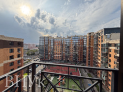 ��������� ��� ��������� � 3-������� �������� � ������ ����� ����, �� ���������� ������ �� ��� ����� ��� �������� ������ �����.� ���� 2