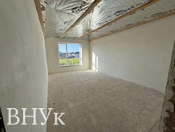 Продається котедж Байківці фото 10 Продається котедж Байківці фото 10