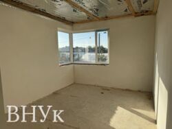 Продається котедж Байківці фото 9 Продається котедж Байківці фото 9