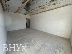 Продається котедж Байківці фото 11 Продається котедж Байківці фото 11