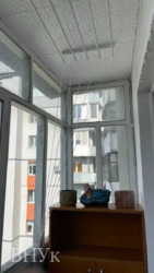 ������ 2 ��. �������� �� ���. �������. ���� 5