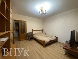 ��������� �������� ������������, �������, 8 ������� ���� 10