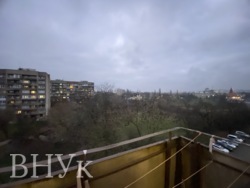 ��������� �������� ������������, �������, 8 ������� ���� 11