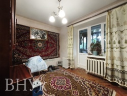 Продам 2х кімнатну квартиру у Франківському районі фото 4 Продам 2х кімнатну квартиру у Франківському районі фото 4