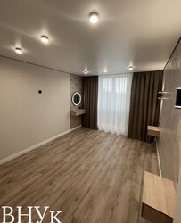 ��������� ������� 2-������� �������� � ���������� ������, �. �������� ���� 3