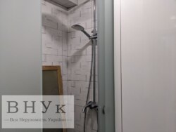 Продам двокімнатну квартиру в центрі міста фото 12 Продам двокімнатну квартиру в центрі міста фото 12