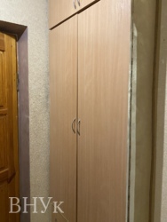 🔥���-�������! ������ 1-������� �������� � ������ ����� ������ ���� 10