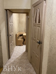 🔥���-�������! ������ 1-������� �������� � ������ ����� ������ ���� 12