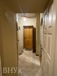 🔥���-�������! ������ 1-������� �������� � ������ ����� ������ ���� 11