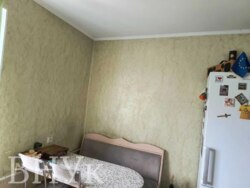 ������ �������� 3-������� �������� ���� 7