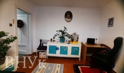 ������ 3-������� �������� � ������, �������� ���������� ������ ���� 2