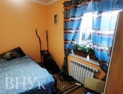 ������ 3-������� �������� � ������, �������� ���������� ������ ���� 3